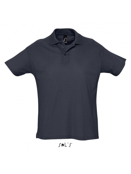 polo-personalizzate-summer-blu navy.jpg